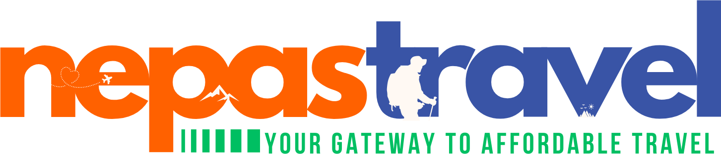 MyLogo